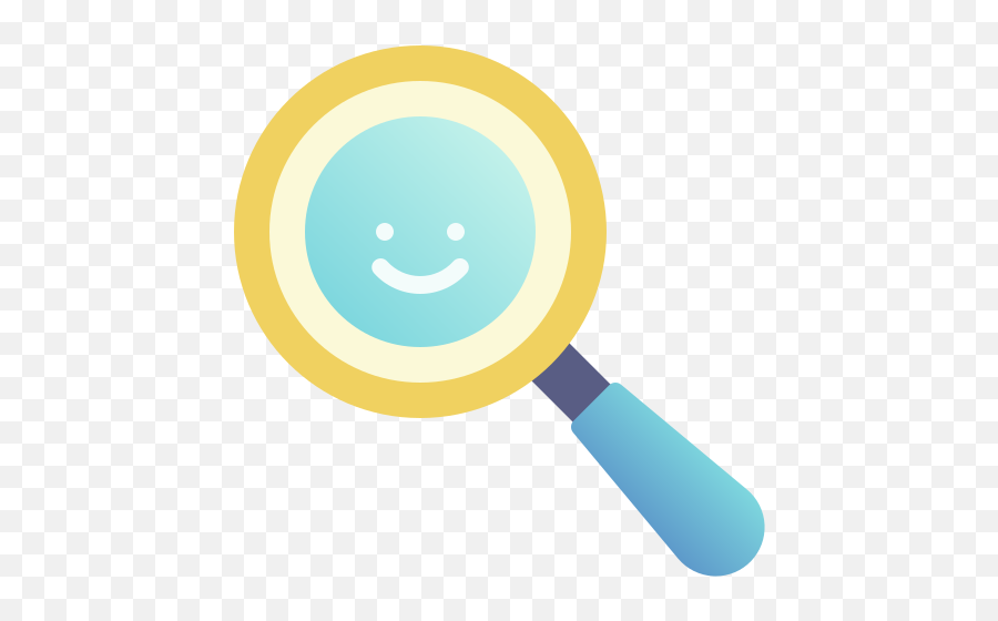 Search - Free Marketing Icons Emoji,Search Emoticon