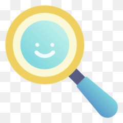 Search - Free Marketing Icons Emoji,Search Emoticon