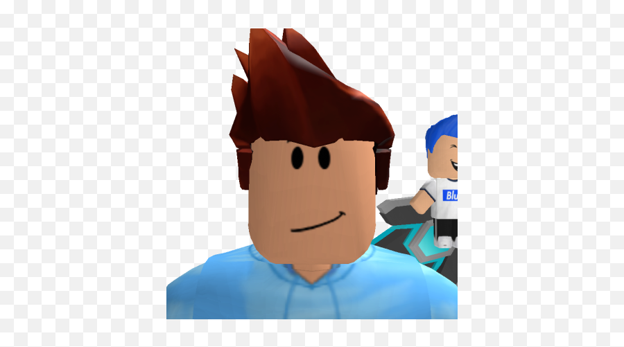 Creepytony1u0027s Roblox Profile - Rblxtrade Emoji,Big Floppa Emoji