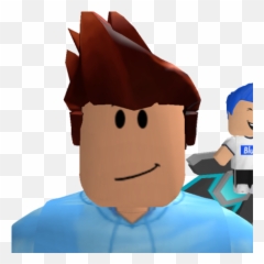 Creepytony1u0027s Roblox Profile - Rblxtrade Emoji,Big Floppa Emoji