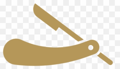 Services U2013 Rich Cuts Unisex Salon And Academy Emoji,[syave] Emoji