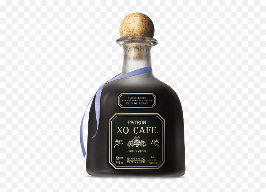 Patrón Xo Cafe Patrón Tequila Emoji,Que Significa El Emoji De ???