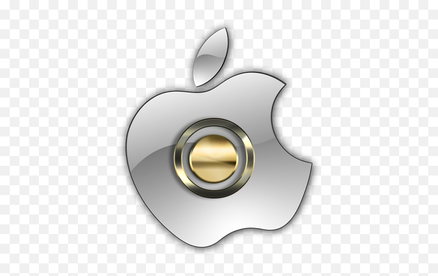 About Iosicrack - Apple Emoji,9.2 Emojis