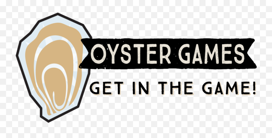 Oyster Recovery Partnershipoyster Games - Vertical Emoji,Oyster Emoji