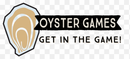 Oyster Recovery Partnershipoyster Games - Vertical Emoji,Oyster Emoji