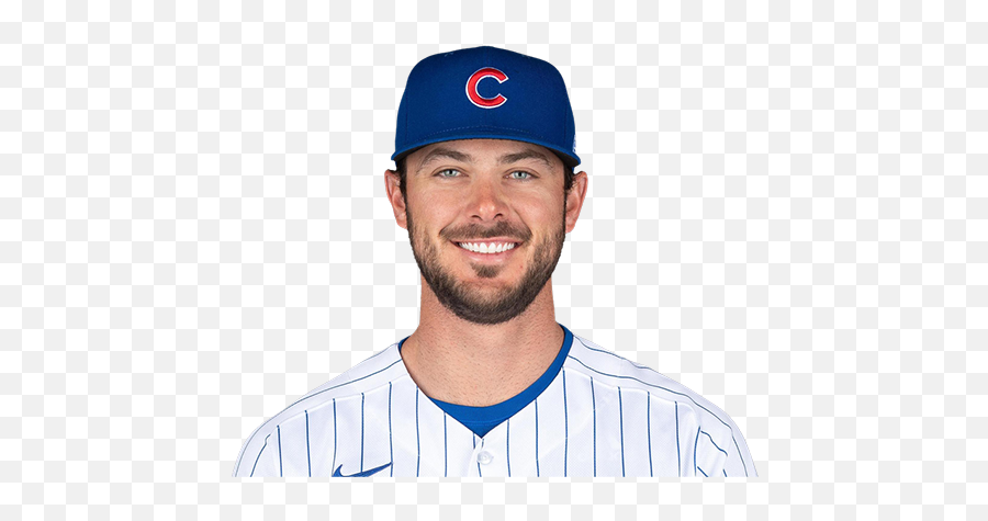 Chris Bryant T Shirt Cheaper Than - Man Emoji,Kris Bryant Emoji Chris Bryant T Shirt Cheaper Than - Man Emoji,Kris Bryant Emoji