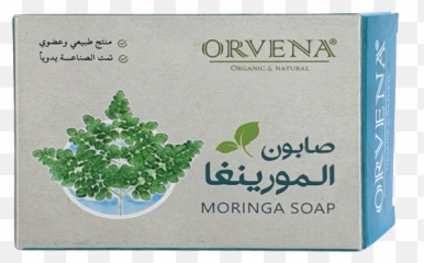 Orvena Moringa Soap - Household Supply Emoji,Emotion Sensor Cat Ears