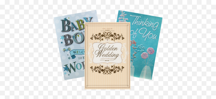 Greetings Cards Wholesale - Harrisons Direct Occasion Cards Png Emoji,Emoji Invitation Cards