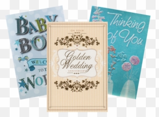 Greetings Cards Wholesale - Harrisons Direct Occasion Cards Png Emoji,Emoji Invitation Cards