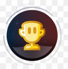 Winfinite For Players Winfinite - Obat Keras Emoji,Emoji Charades