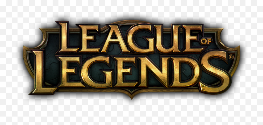 Lol - News Leagues Of Legends Png Emoji,League Of Legends Facebook Emoticons
