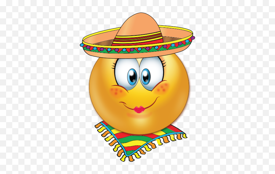Mexican Emoji - Mexican Emoji,Sad Cowboy Emoji Copy And Paste