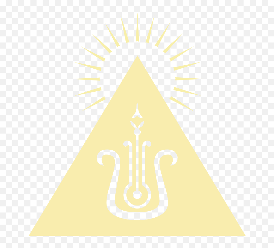 Meditation And Neuroscience U2014 Hayk Zar Clinical Massage - Vertical Emoji,Ledoux Emotion Meditation And Neuroscience U2014 Hayk Zar Clinical Massage - Vertical Emoji,Ledoux Emotion