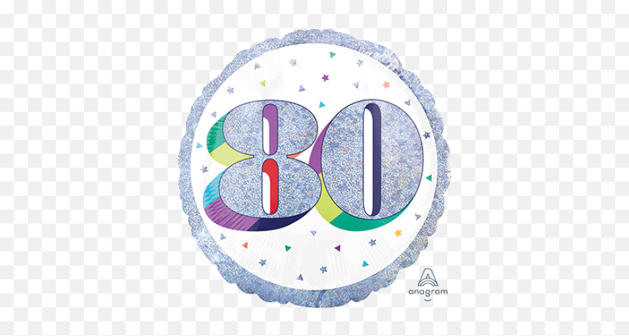 80th Birthday Party Supplies And Decorations Australia - Decorative Emoji,Noisemaker Emoji