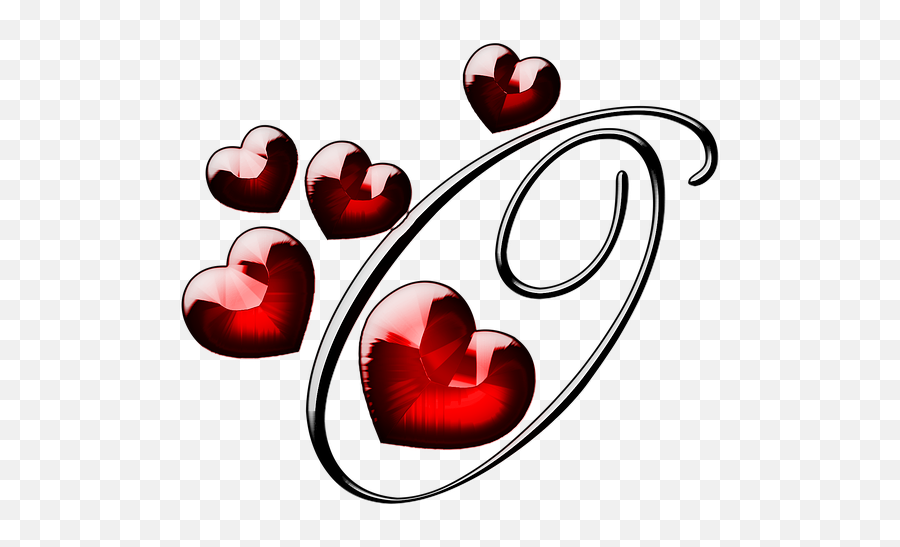 Free Photo St Valentineu0027s Day March 8 14 February Red Heart - Girly Emoji,Valentine Emotions