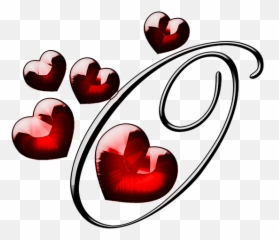 Free Photo St Valentineu0027s Day March 8 14 February Red Heart - Girly Emoji,Valentine Emotions