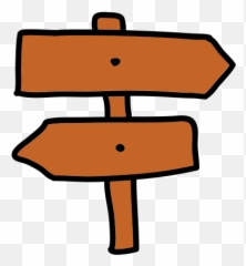 Signpost Tourist Icon - Horizontal Emoji,Tourist Emoji
