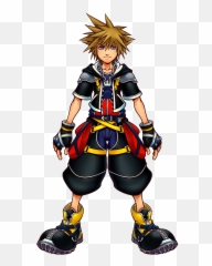 Sora Emoji,Emoji Hanging Itself