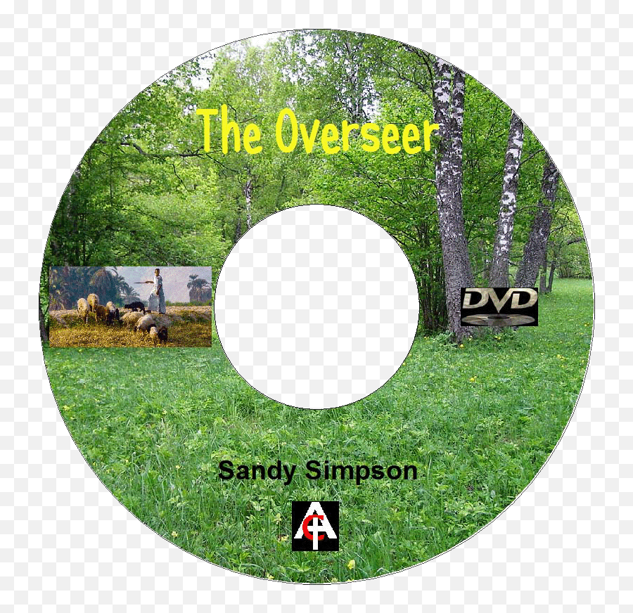 Audio Video - Yard Emoji,Overcoming Emotions That Destroy Dvd