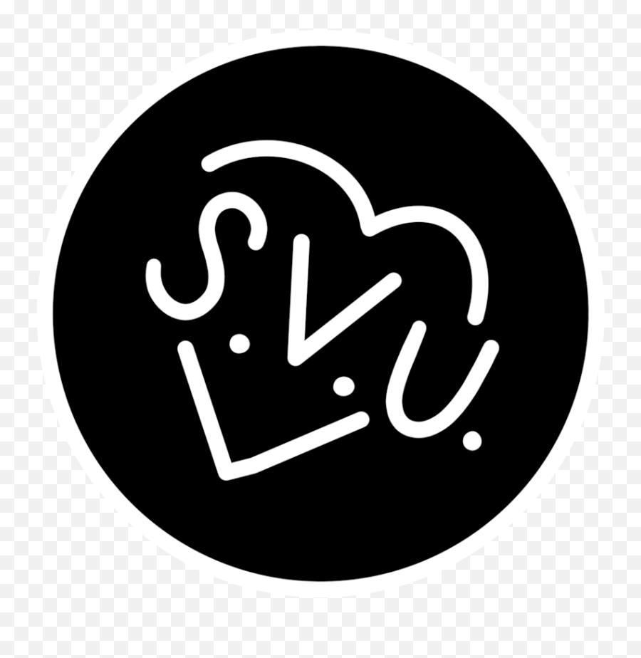 Whatsapp Black Outline Emoji Png Hd - Sad Face Hand Drawn,Black Emoji