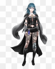 30 Ideas De Tendencias Fire Emblem Three Houses Female - Byleth Fire Emblem Heroes Emoji,Female Emoji Joggers