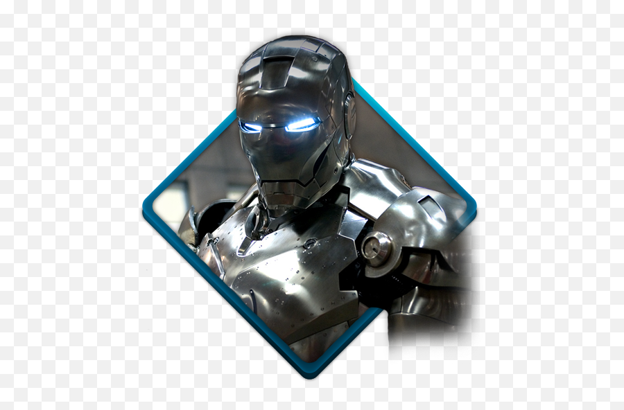 Ironman Robot Water Gaming Pack 128px Icon Gallery - Army Real Life Iron Man Emoji,Ironman Emoji