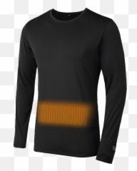 Anti - Static Wholesale Long Underwear Polyester Thermal Battery Heated For Cold Winter Keep Warm Long Sleeve Emoji,Girls Emoji Nightgown