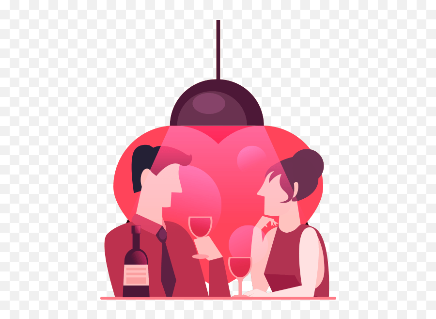 Surf Date - Wine Tasting Emoji,Counterfeit Emotions