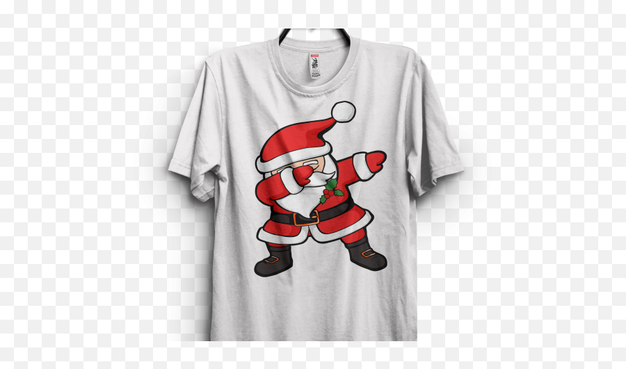 Paket Santa Claus Shirt - Winnie The Pooh T Shirt Emoji,Emoji T Shirts Ebay