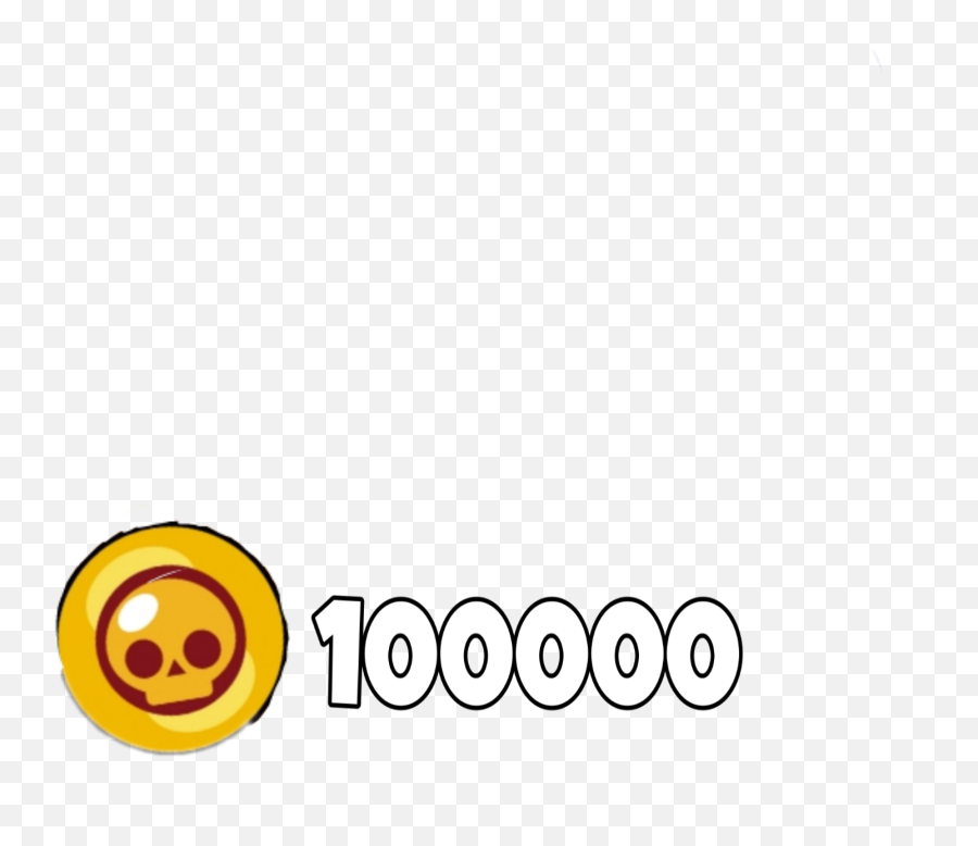 The Most Edited - Dot Emoji,Emoji Badges Imvu