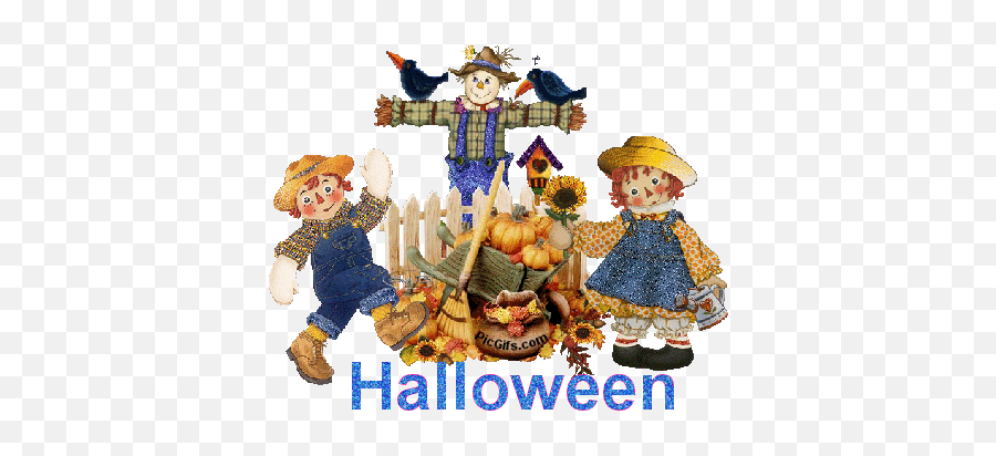 Happy Halloween Comment Gifs - Happy Emoji,Happy Halloween Emoticons