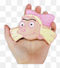 Make A Funny Box 2 - Funny Face Bakery Happy Emoji,Shoot Self In Head Emoji