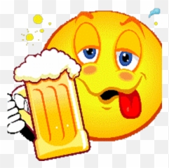 Life Via A Drunktar Lifeviadrunktar Twitter - Smiley Drunk Emoji,Kim Kardashian Emoticon