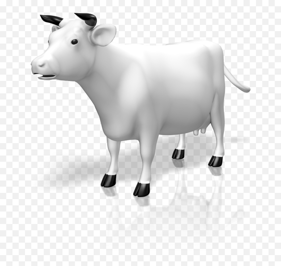 Animals Archives - Laughing At Everyday Life Cattle Emoji,Headbanger Emoticon