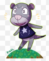 Rinnegan Bat Commissions - Fictional Character Emoji,Animal Crossing Emotion