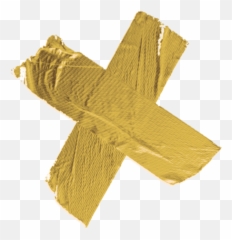 Stickers - Cross Tape Png Emoji,Emoji Copy And Paster