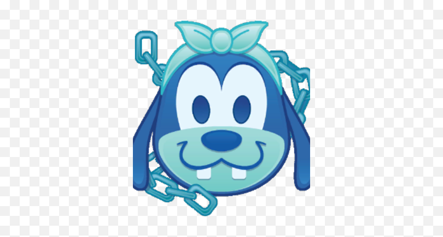 Ghost Of Jacob Marley Disney Emoji Blitz Wiki Fandom - Disney Emoji Blitz Ghost Of Jacob Marley,Ghost Emoji Transparent