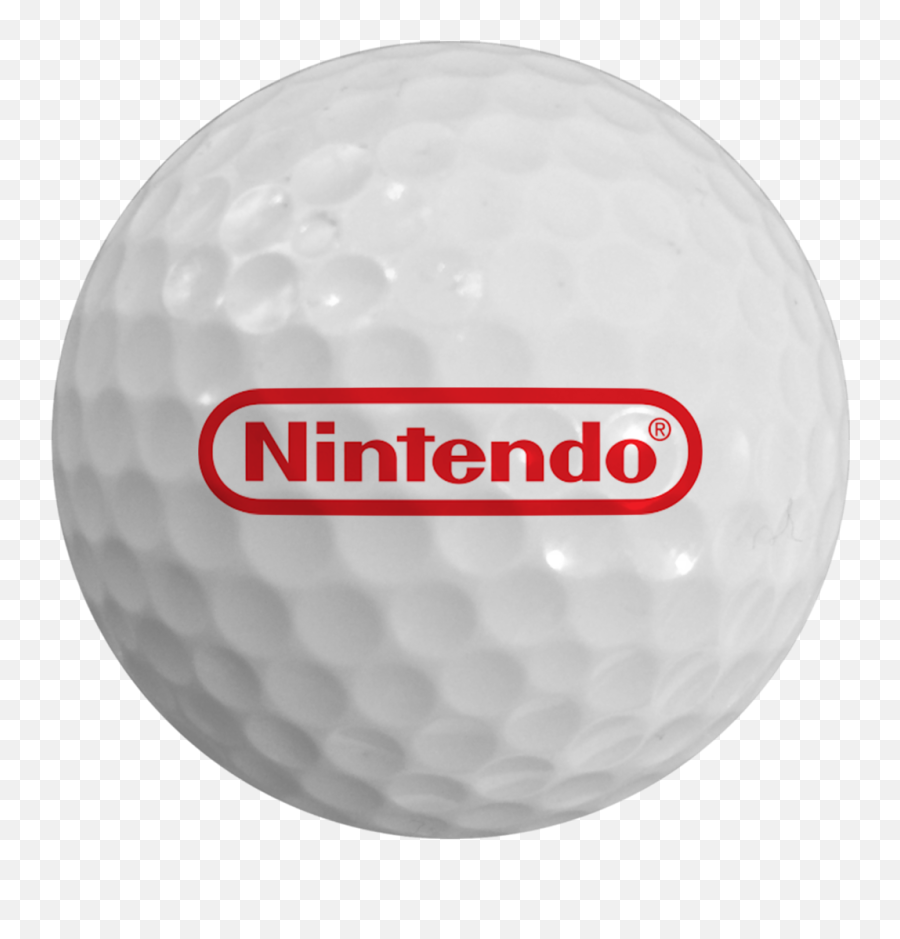 Golf Balls - Nintendo Emoji,Golf Ball Emoticon