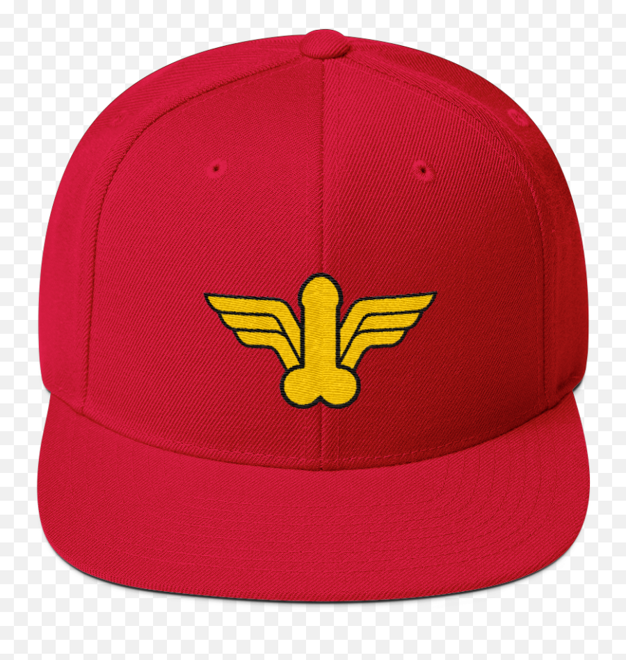 Black Friday Tagged Trucker Cap - Swish Embassy Wonder Woman Emoji,Alien Emoji Bucket Hat