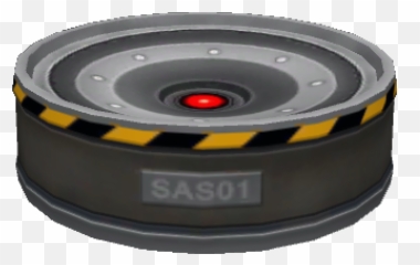 Spoiler Easter Egg Stocktake 113 Done - Ksp Discussion Rim Emoji,Camera Paperclip Emoji