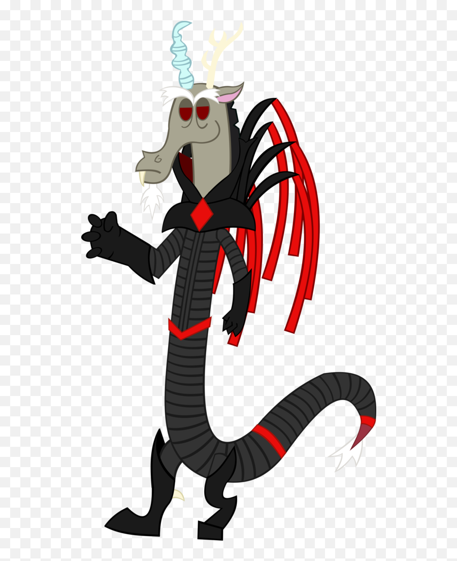 Jewelsfriend Crossover Discord Mister Sinister Clipart - Adult Princess Luna Fanart Emoji,Monkas Emoji