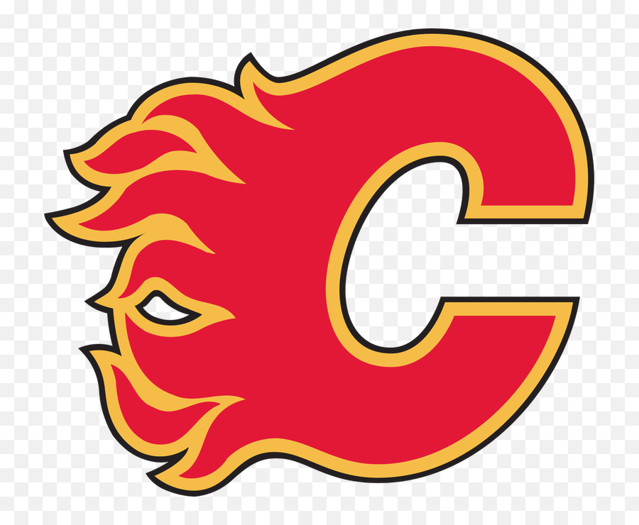 Symbols By Alphabetical Order C - Calgary Flames Logo Emoji,Fasces Emoji