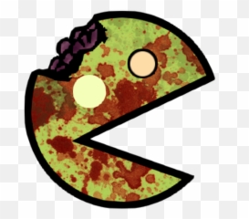 Facebook Messenger Cho Android - Colon Emoji,Facebook Pacman Emoji