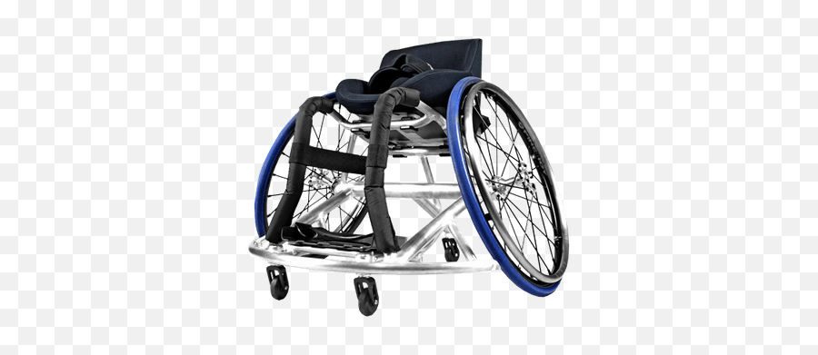 Wheelchair Symbol Transparent Png - Stickpng Chaise Roulante De Sport Emoji,Wheelchair Emoji