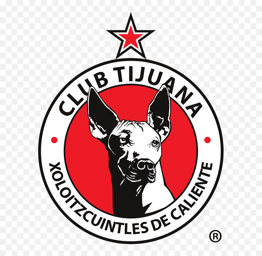 Co - Club Tijuana Logo Emoji,I M In A Glass Case Of Emotion