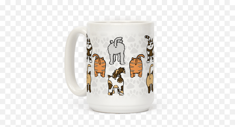 All The Best Deals On The Internet Today - Serveware Emoji,Guess The Emoji Cup Of Coffee And Dog