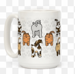 All The Best Deals On The Internet Today - Serveware Emoji,Guess The Emoji Cup Of Coffee And Dog