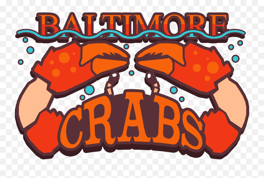 Baltimore Crabs - Blaseball Wiki Baltimore Crabs Blaseball Emoji,Dallas Cowboy Star Emoji