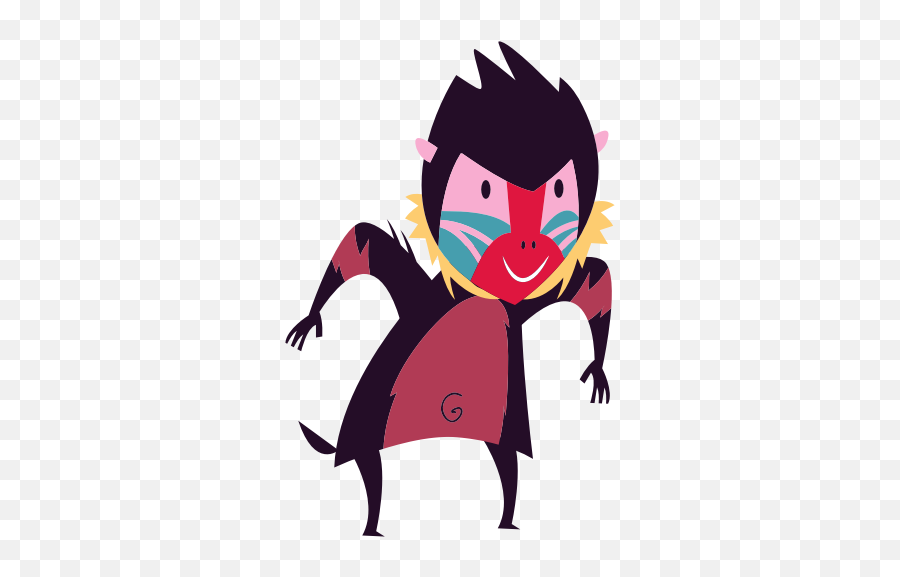 Coding For Kids Messages Sticker - 11 Cartoon Clipart Full Fictional Character Emoji,Desenho Emoji Whatsapp Coding For Kids Messages Sticker - 11 Cartoon Clipart Full Fictional Character Emoji,Desenho Emoji Whatsapp