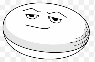 Homieandlexy - Happy Emoji,Emoticon For Jealousy